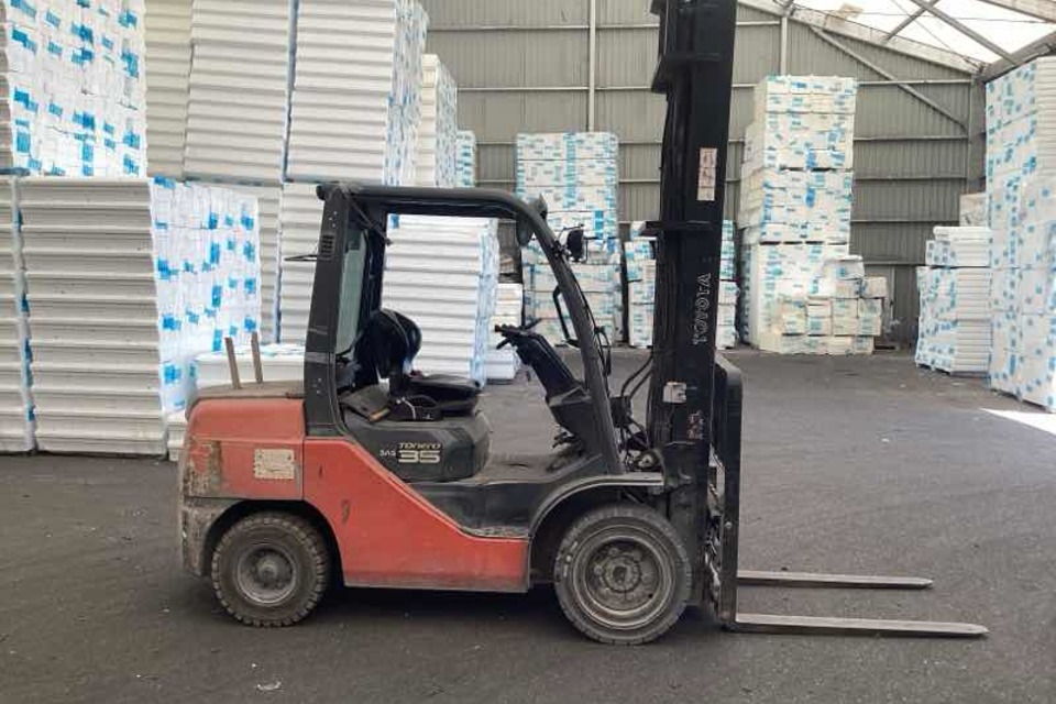 9018372 smarte 5 rightside
