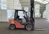 9018372 smarte 5 rightside