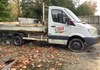 9022076 smarte 5 rightside