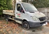 9022076 smarte 4 rightquarter