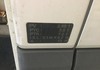 9022076 smarte 7 plate