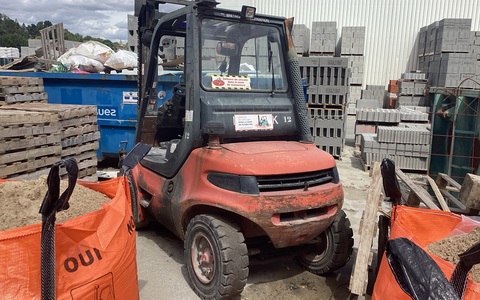 40995 geemco 3 rear
