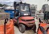 40995 geemco 3 rear