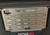 9043000 smarte 7 plate