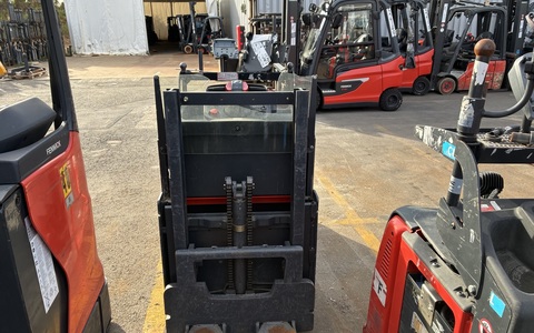 9043000 geemco 6 front