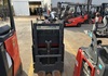 9043000 geemco 6 front