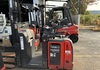 9043000 geemco 2 leftside