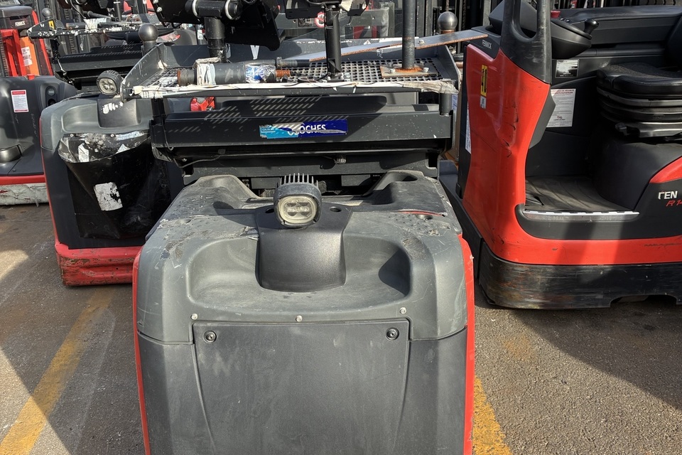 9043000 geemco 3 rear