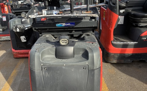 9043000 geemco 3 rear