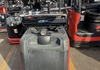 9043000 geemco 3 rear