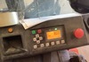 9021006 smarteresale6