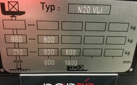 9043002 smarte 7 plate