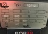 9043002 smarte 7 plate