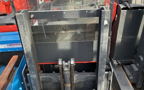 9043002 geemco 6 front
