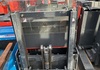 9043002 geemco 6 front