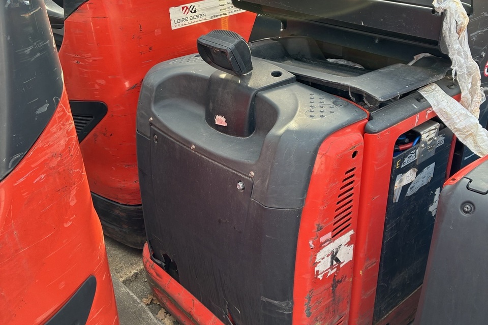 9043002 geemco 3 rear