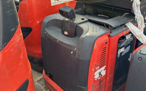 9043002 geemco 3 rear