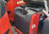 9043002 geemco 3 rear