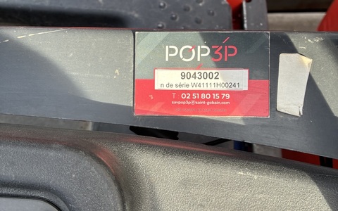 9043002 geemcoresale1