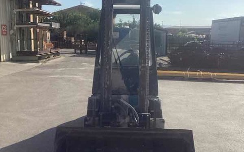 9018154 smarte 6 front