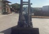 9018154 smarte 6 front