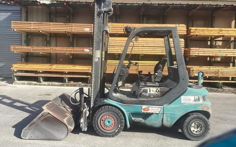 9018154 smarte 2 leftside