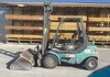 9018154 smarte 2 leftside