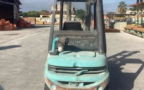 9018154 smarte 3 rear