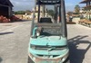 9018154 smarte 3 rear