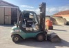 9018154 smarte 5 rightside