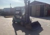 9018154 smarte 4 rightquarter