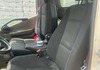 9043125 smarteresale3