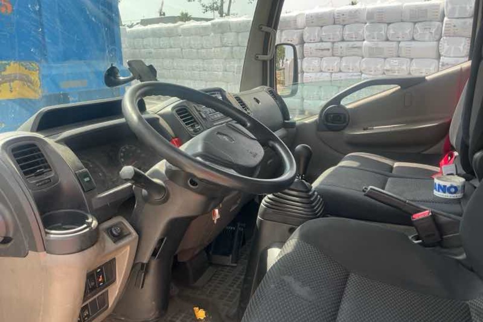 9043125 smarteresale4