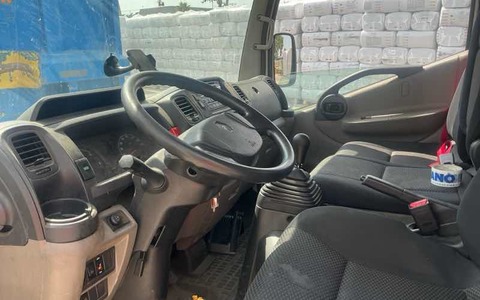 9043125 smarteresale4