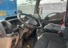 9043125 smarteresale4