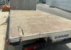 9043125 smarteresale8
