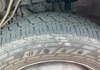9043125 smarteresale5