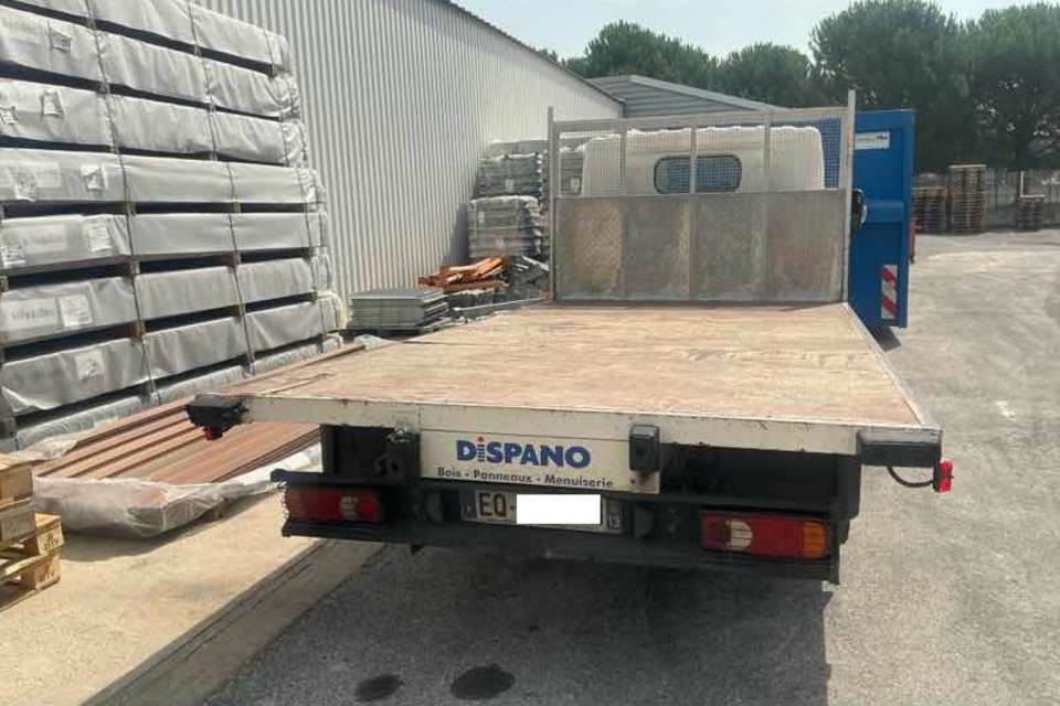 9043125 smarte 3 rear
