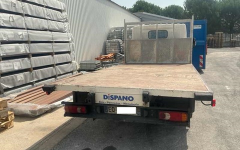 9043125 smarte 3 rear