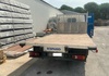 9043125 smarte 3 rear