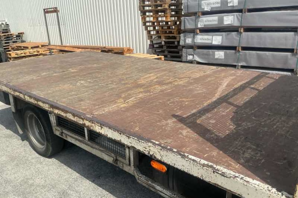 9043125 smarteresale9