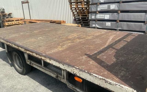 9043125 smarteresale9