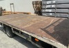 9043125 smarteresale9