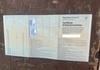 9043125 smarteresale2