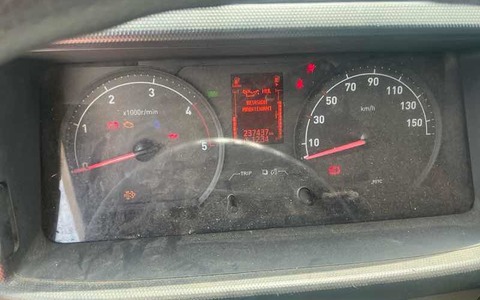 9043125 smarteresale1