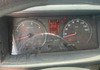 9043125 smarteresale1