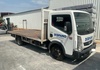9043125 smarte 2 leftside