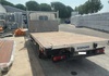 9043125 smarte 5 rightside