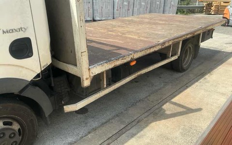 9043125 smarte 1 leftquarter