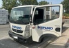 9043125 smarte 6 front